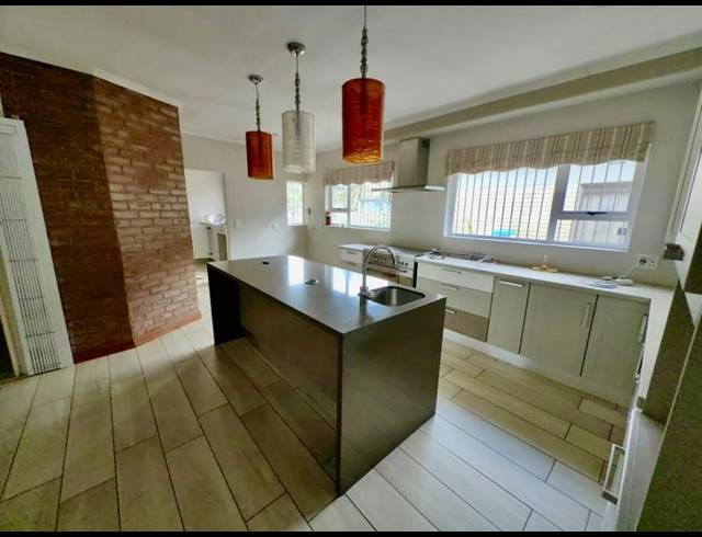 4 BEDROOM HOUSE FOR SALE IN VANDERBIJLPARK SW 5